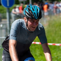 2026-05-25 Triathlon Woerden-176